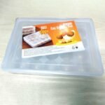 20 Grid Egg Box - Image 3