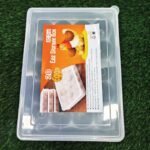20 Grid Egg Box - Image 4
