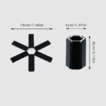 Folding Pot Mat - Image 4