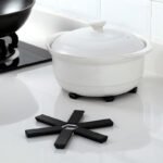 Folding Pot Mat - Image 5