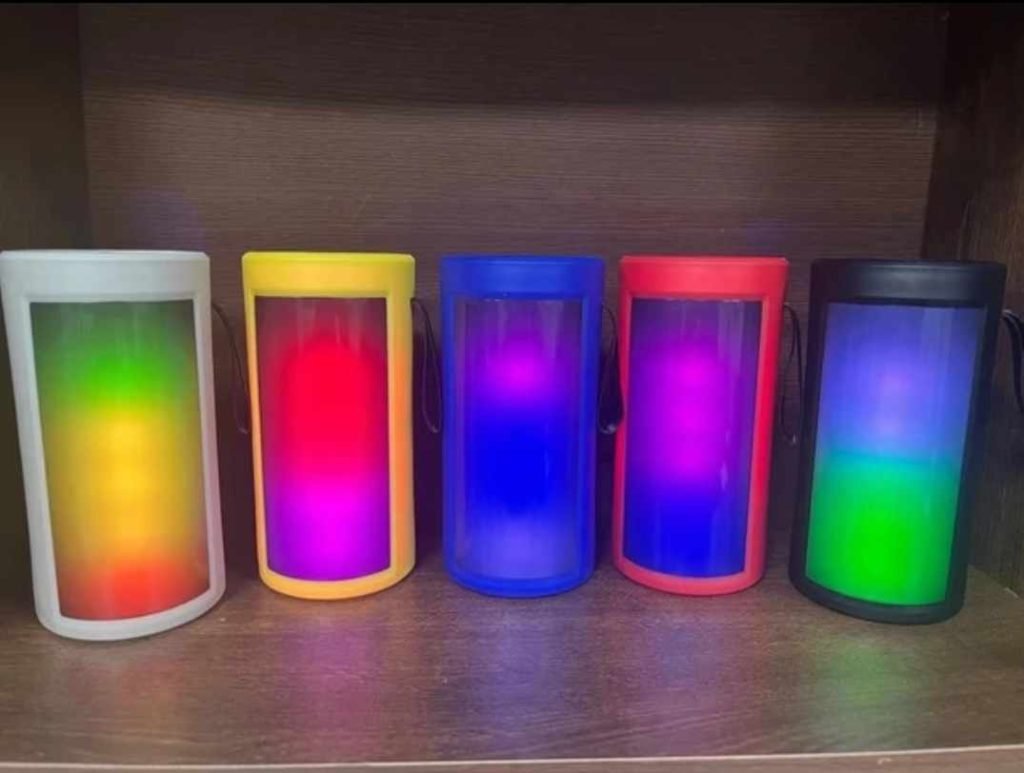394715757_676586027784602_5350375814376055612_n-1024x773-1.jpg WIRELESS SPEAKER LED - Image 3