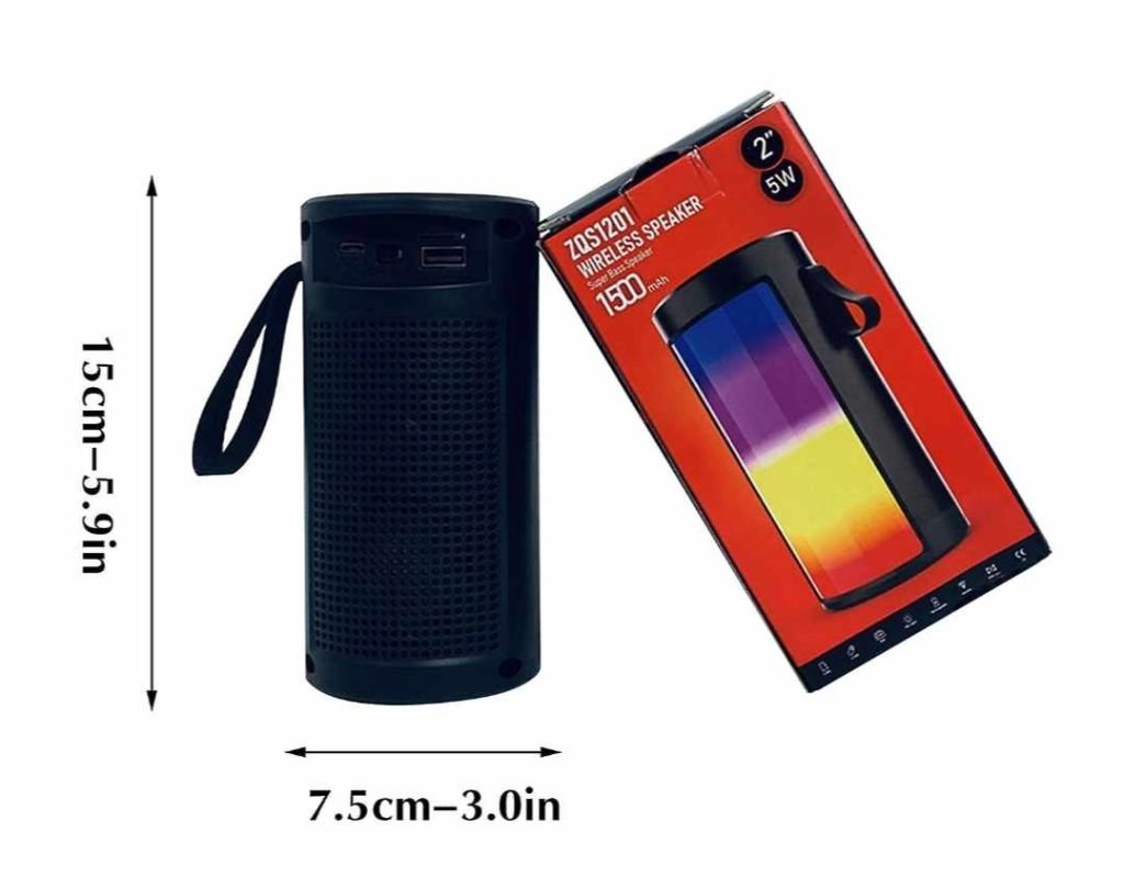 395352984_664445132444715_3504503177549455117_n-1024x799-1.jpg WIRELESS SPEAKER LED - Image 1