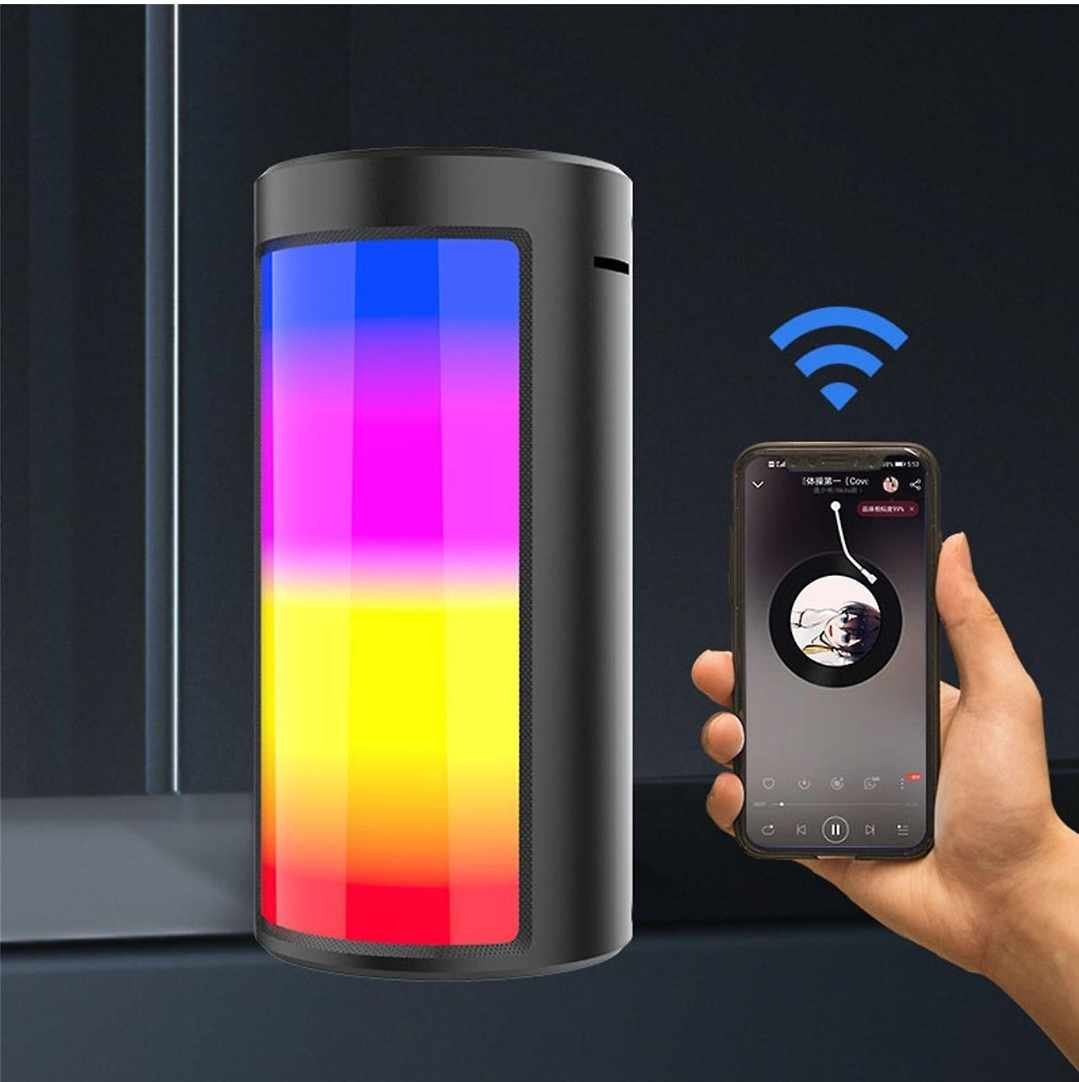 397092611_371037478641351_4154518624530755758_n.jpg WIRELESS SPEAKER LED - Image 5