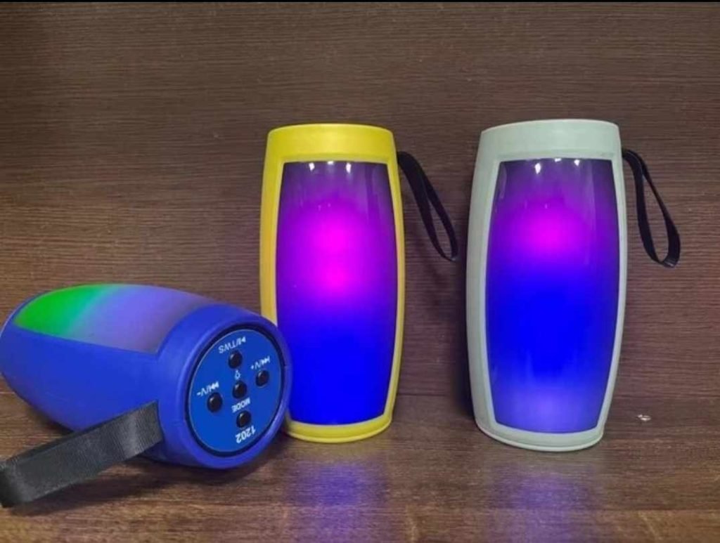 399761926_1055783615839047_1475836033325736952_n-1024x773-1.jpg WIRELESS SPEAKER LED - Image 4