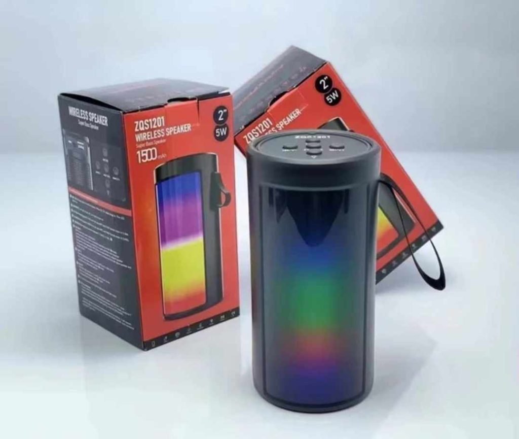400051133_1381961279368483_7610084195350513212_n-1024x865-1.jpg WIRELESS SPEAKER LED - Image 2