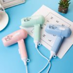 Fashion hair dryer - Image 2