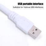 Smart voice control light - Image 3