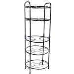 5 Layer Pot Rack - Image 4