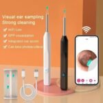 Wireless Visual Earpick - Image 6
