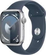 Watch Series 9 - Image 2