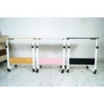 Adjustable Reading Table - Image 2