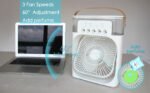 Air Cooler Fan - Image 6
