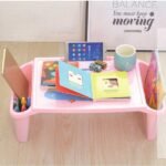 Baby Plastic Desk - Image 3