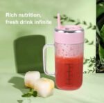 CRUSHER JUICER - Image 3