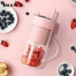 CRUSHER JUICER - Image 2