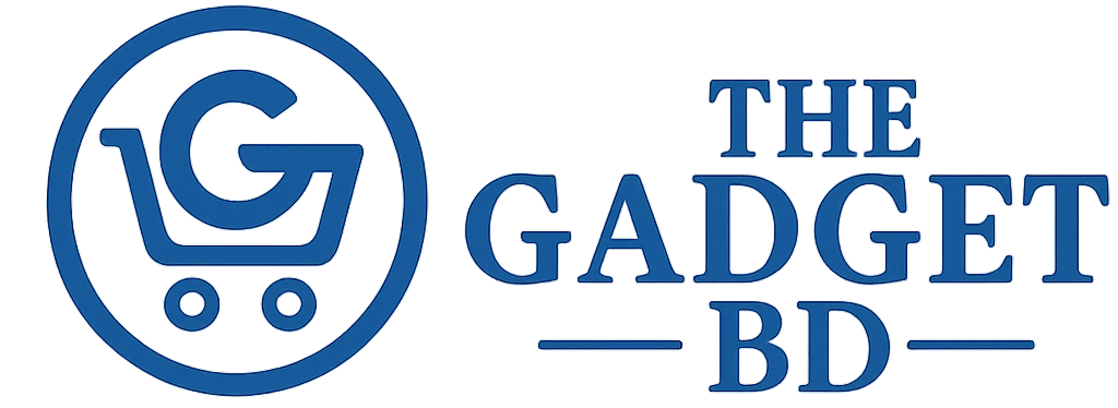 The Gadget BD