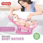 Baby Bather Deluxe - Image 4
