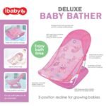 Baby Bather Deluxe - Image 9
