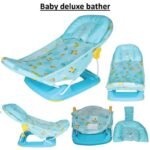 Baby Bather Deluxe - Image 6