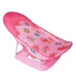 Baby Bather Deluxe - Image 10