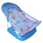 Baby Bather Deluxe - Image 12
