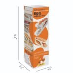 Refrigerator Egg Dispenser Tray - Image 4