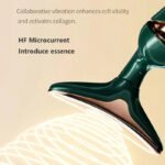 EMS FACE LIFTING & FIRMING MASSAGER 3 IN 1 - Image 4