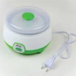 Electric Doi (Yogurt) Maker - Image 2