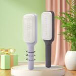 Fashion hair comb all hair - Image 2