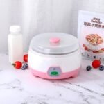 Doi Maker 1.7 L - Image 2