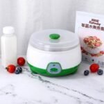 Doi Maker 1.7 L - Image 3