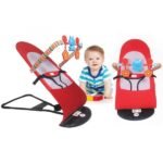 Love Baby Bouncer - Image 2