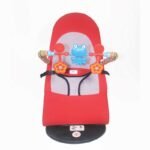 Love Baby Bouncer - Image 3