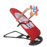 Love Baby Bouncer - Image 4
