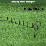 Strong Grill Hanger