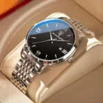 Binbond Wrist Watch 4010 - Image 4
