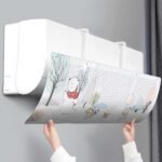 Air Conditioner Deflector - Image 3