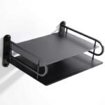 Router Stand Flame - Image 2
