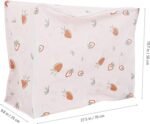Storage Bag Clean Room Selection - Image 3