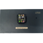 Watch Series 9 - Image 5