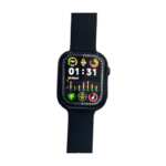 Watch Series 9 - Image 6