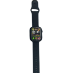 Watch Series 9 - Image 4