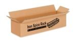 Iron Spice Rack - Image 6