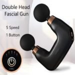 DOUBLE HEADED FASCIA GUN - Image 6
