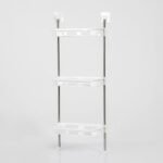 Multifunctional Storage Rack Stikergum - Image 5