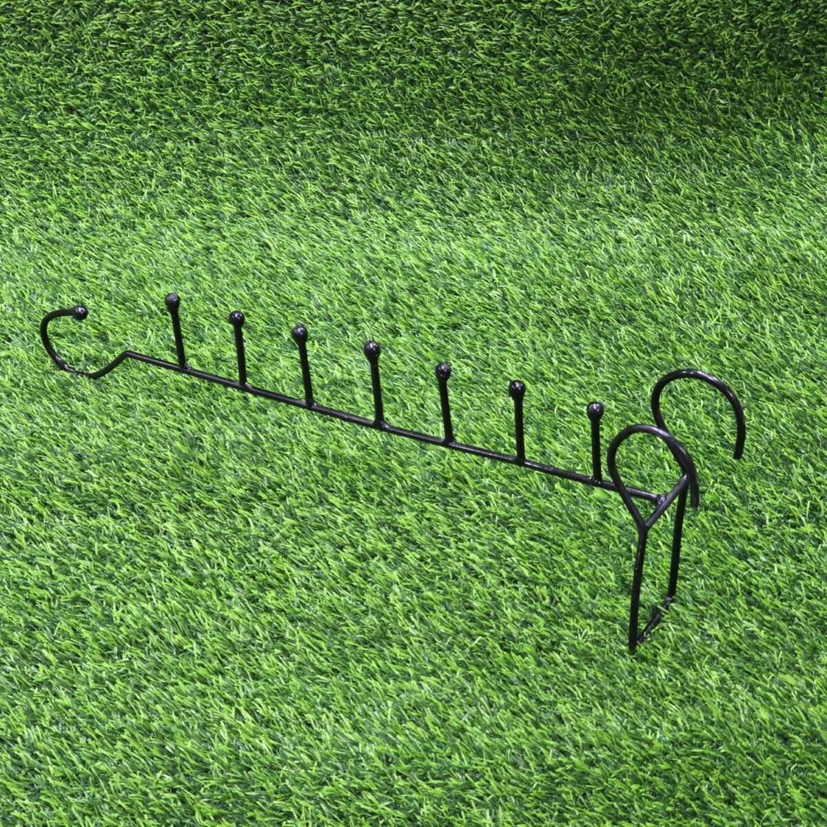 Strong Grill Hanger - Image 4