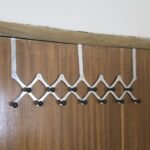 Ss Flexible Door Hanger - Image 4