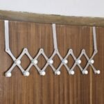 Ss Flexible Door Hanger - Image 5