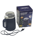 Electric Grinder Model -FP824 - Image 3